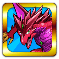 パズドラ