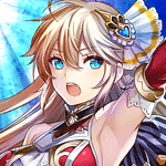 オルクスオンライン