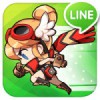 LINE ウインドランナー