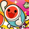 太鼓の達人プラス