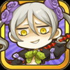 ストライクキングダム
