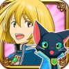 クイズRPG 魔法使いと黒猫のウィズ