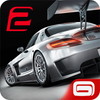 GTレーシング2 The Real Car Expアイコン