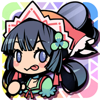 鍛冶屋とドラゴン