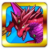 パズドラ