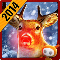 DEER HUNTER(ディアハンター)2014