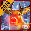 DEER HUNTER(ディアハンター)2014
