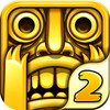 Temple Run 2(テンプルラン2)
