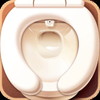 100 Toilets