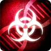 Plague Inc. 伝染病株式会社