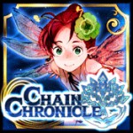 チェインクロニクルアイコン