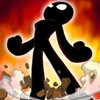 アンガーオブスティック2