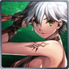 S.O.L Stone of Life EX
