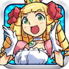 ケリ姫スイーツ