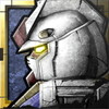 ガンダムコンクエスト