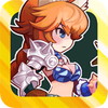 ナイツオブガールズアイコン