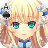 ポケットヴァルキリーアイコン