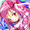 マジカル少女大戦