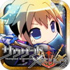 サウザンドメモリーズ(せんめも)