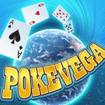 ポケットベガス
