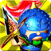 軍勢RPG 蒼の三国志