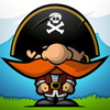 Siege Hero(シージュヒーロー)アイコン