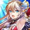 オルクスオンライン