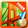 Bridge Constructor PG FREE