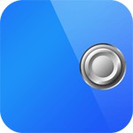 脱出ゲーム DOORS