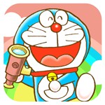 ドラえもん なんでも修理大作戦