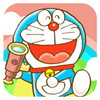 ドラえもん なんでも修理大作戦