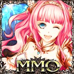 マスターオブカオスアイコン