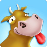 ヘイ・デイアイコン