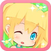 フェアリードールアイコン