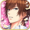 誓いのキスは突然に by女子ゲー