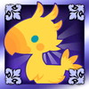 ファイナルファンタジー ブリゲイド