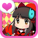 戦姫インペリアル from 英雄戦姫