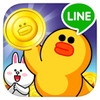 LINE DOZER(ラインドーザー)