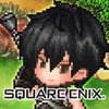 メルファリアマーチ