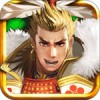 戦国炎舞