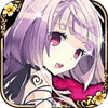 ファルキューレの紋章
