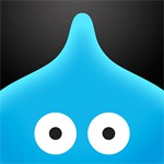 ドラゴンクエスト ポータルアプリアイコン