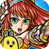 秘法探偵キャリーアイコン