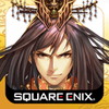 三国志乱舞アイコン