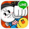 LINE レンジャー