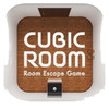 脱出ゲーム CUBIC ROOMアイコン