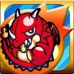 モンスターストライク(モンスト)