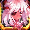 魔女大戦クロニクル
