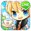 LINE アイラブコーヒー