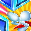 一瞬のスキマXアイコン